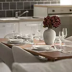 아파트 Hillview By Aura Luxury Collection