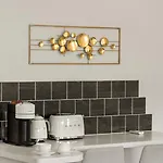 Hillview By Aura Luxury Collection 아파트 *