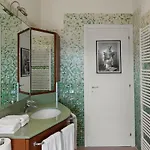 아파트 Hillview By Aura Luxury Collection