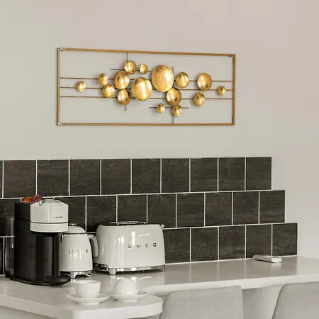 Hillview By Aura Luxury Collection Διαμέρισμα *