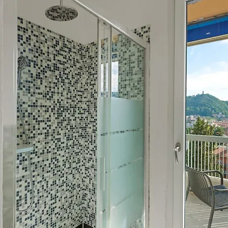 Διαμέρισμα Hillview By Aura Luxury Collection *