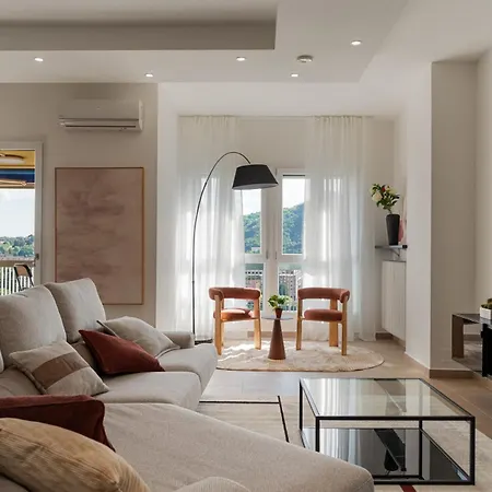 Hillview By Aura Luxury Collection Διαμέρισμα