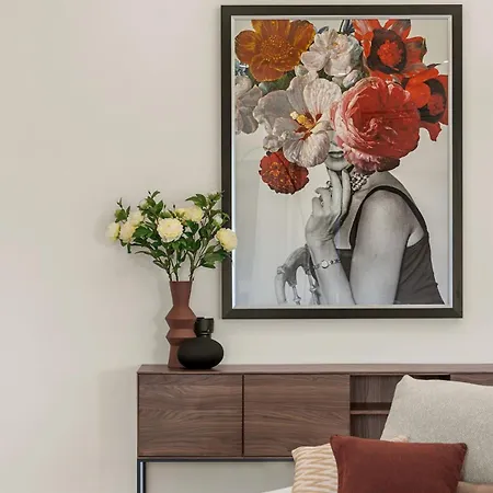 Hillview By Aura Luxury Collection * Όπως
